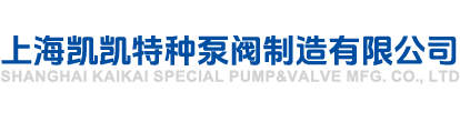 江蘇金怡儀器科技有限公司