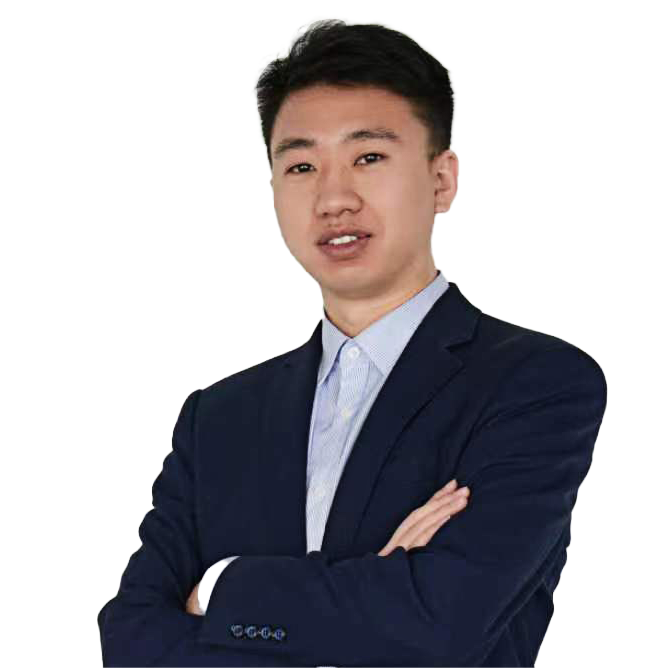 1683793313658994.png 微信圖片_20230511162141.png