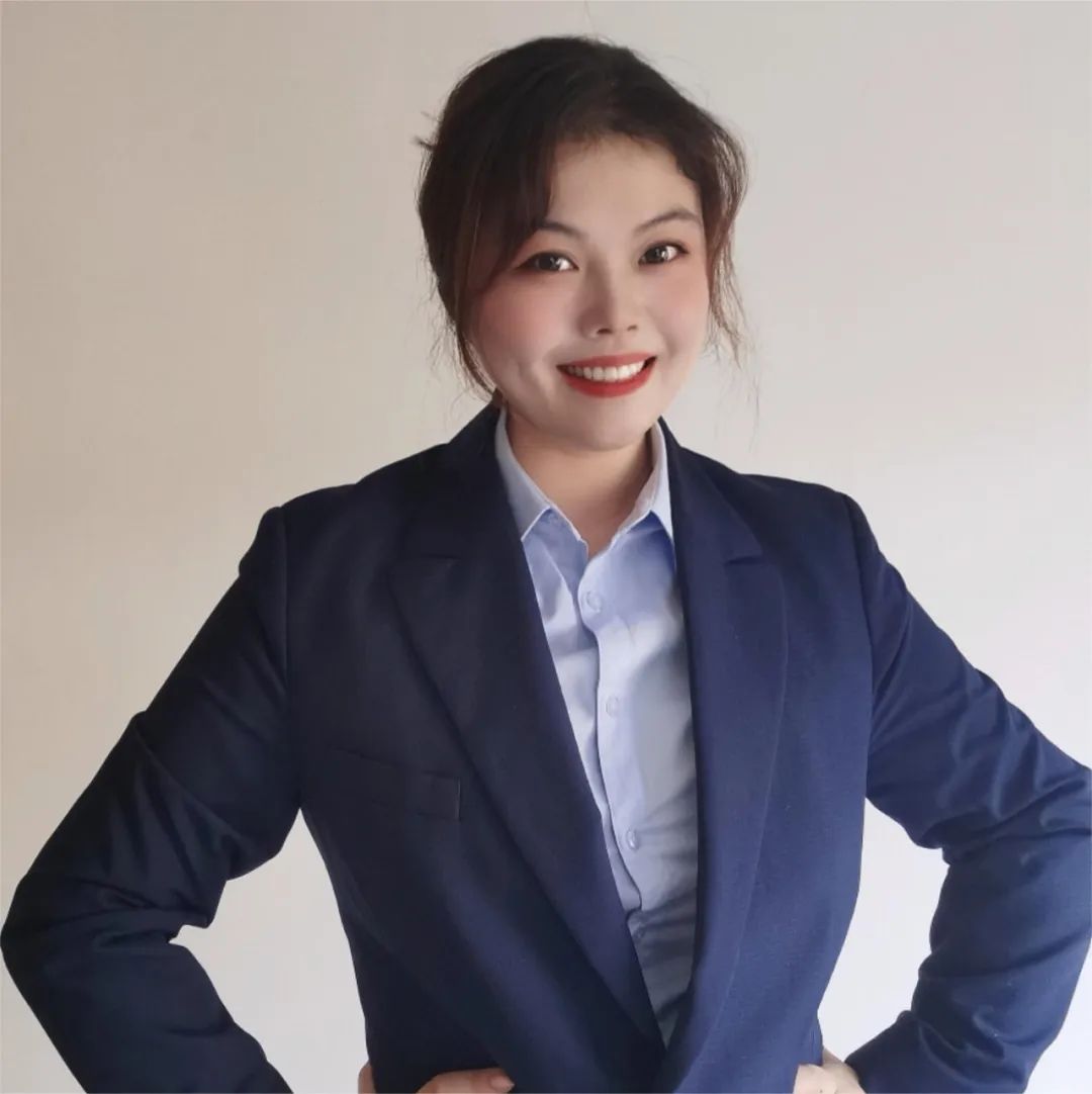 1683793328716608.jpg 微信圖片_20230511162154.jpg