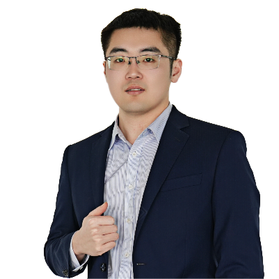 1683793341483184.png 微信圖片_20230511162201.png