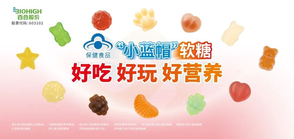 1683793375229020.jpg 微信圖片_20230511162227.jpg