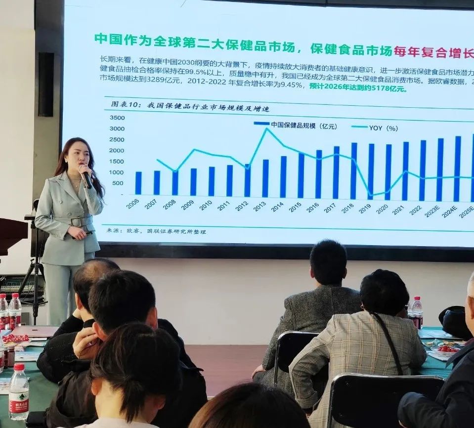 1683793643417844.jpg 微信圖片_20230511162647.jpg