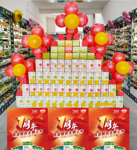 1684801797524902.png 微信圖片_20230522173938.png