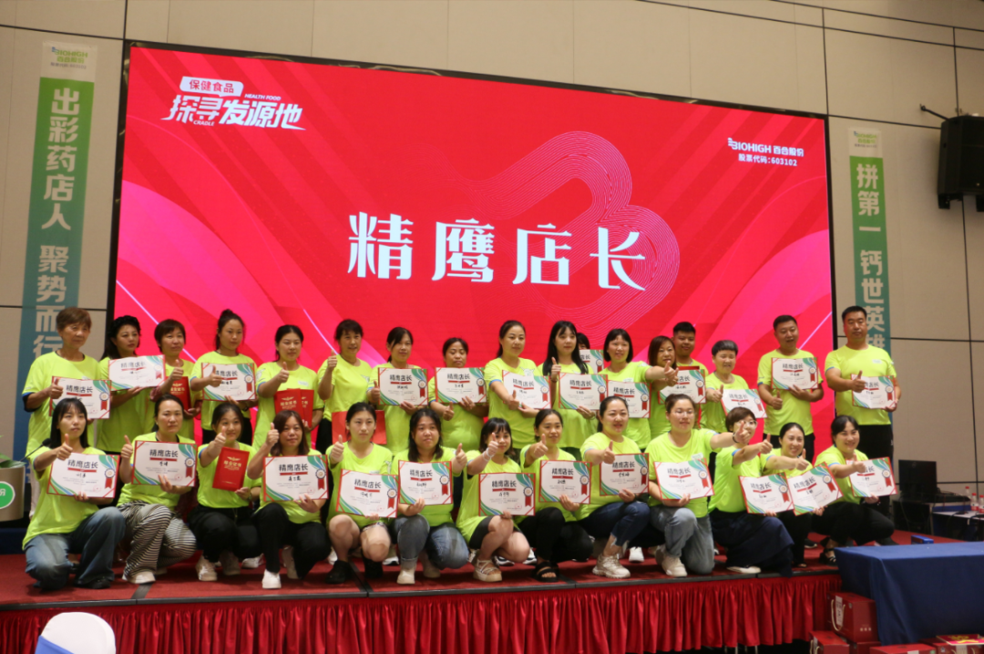 1694222576990519.png 微信圖片_20230909084942_2.png