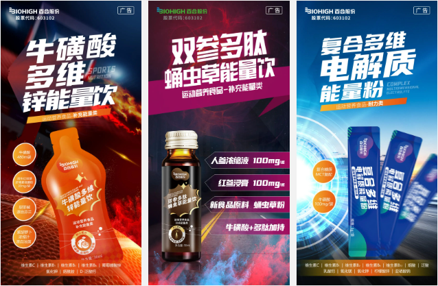 1699933183337200.png 微信圖片_20231114110105.png