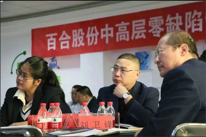 1700553677982352.png 微信圖片_20231121155543.png