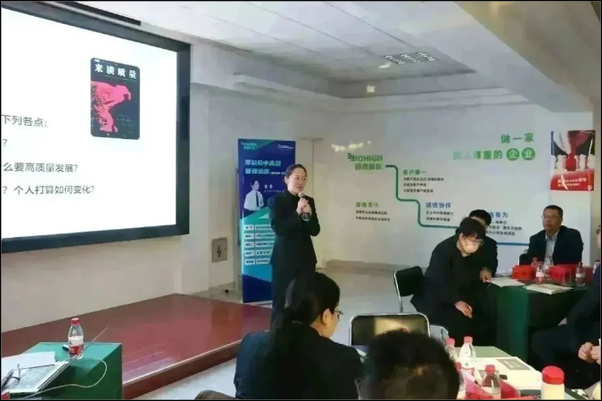 1700553849650939.png 微信圖片_20231121155551.png