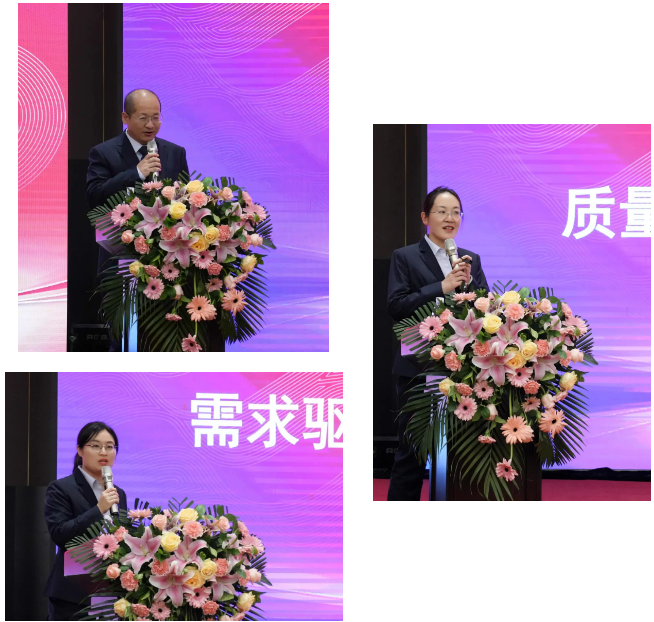 1702266158608267.png 微信圖片_20231211113713.png