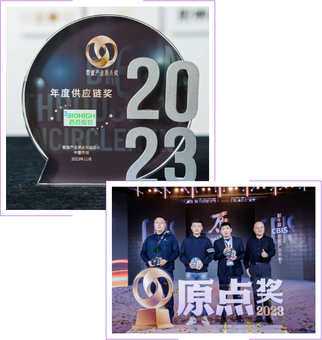 1702599250701044.png 微信圖片_20231214165448.png
