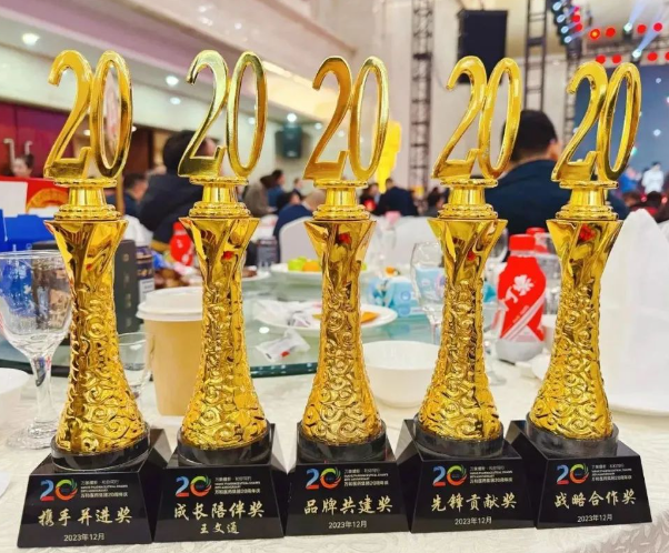 1702861591686716.png 微信圖片_20231218083035.png