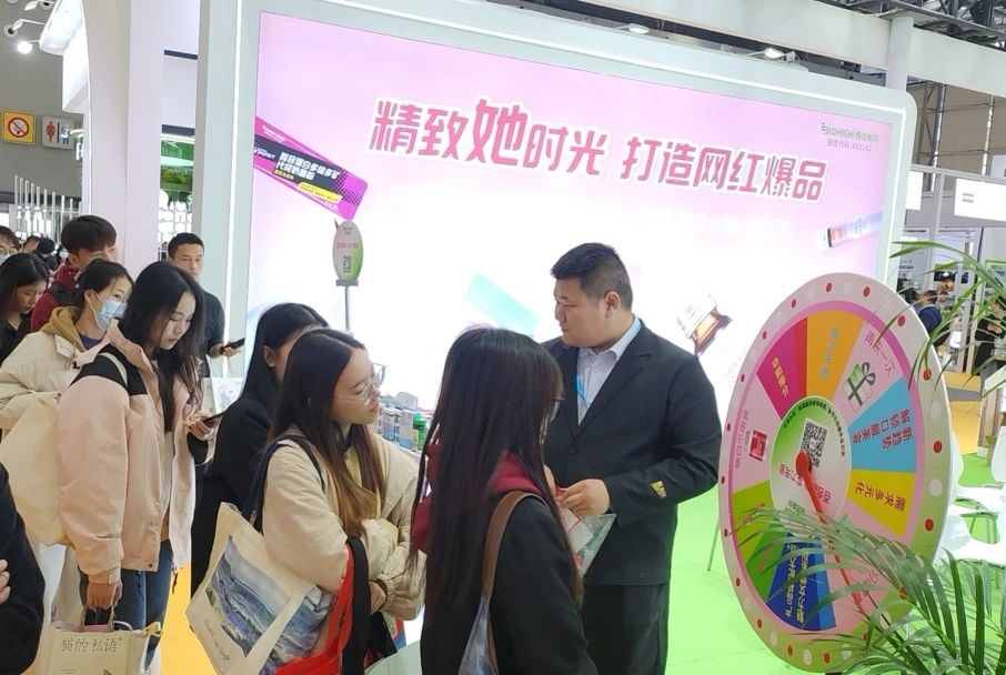 1710322209743669.jpg 微信圖片_20240313172313.jpg