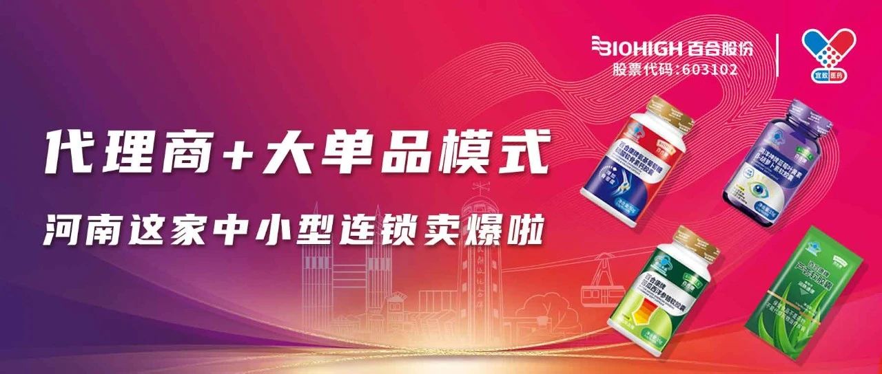 1715334050988259.jpg 微信圖片_20240510143002.jpg