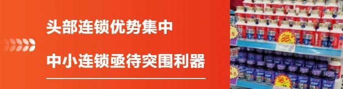 1715334125673518.jpg 微信圖片_20240510143011.jpg