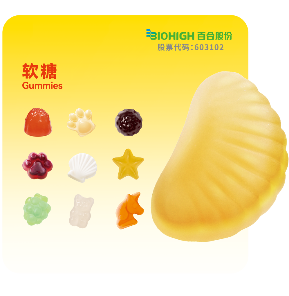1718705069394103.png 640 (9).png