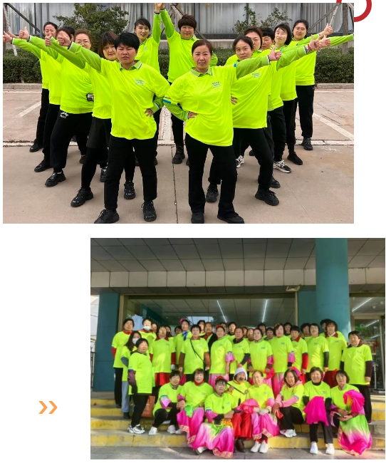 1729737018227175.png 微信圖片_20241023172036.png